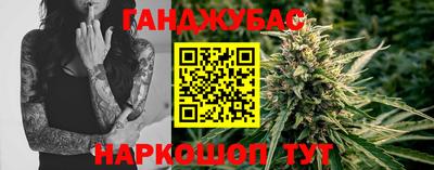 винт Новозыбков